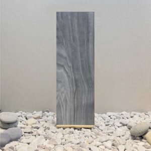Duela Cubata Gris - Primera