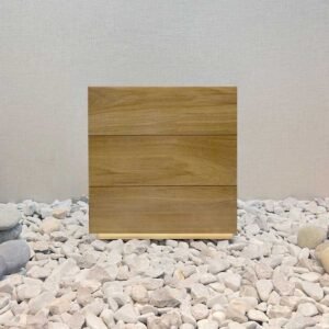 Piso Cuetla Beige - Comercial