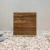 Piso Cuetla Café - Comercial