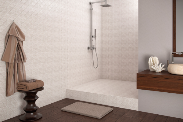 Azulejo Cabos Beige
