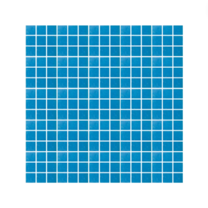 Mosaico Cancún