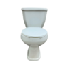 WC Capizzi