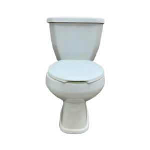 WC Capizzi
