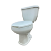 WC Capizzi