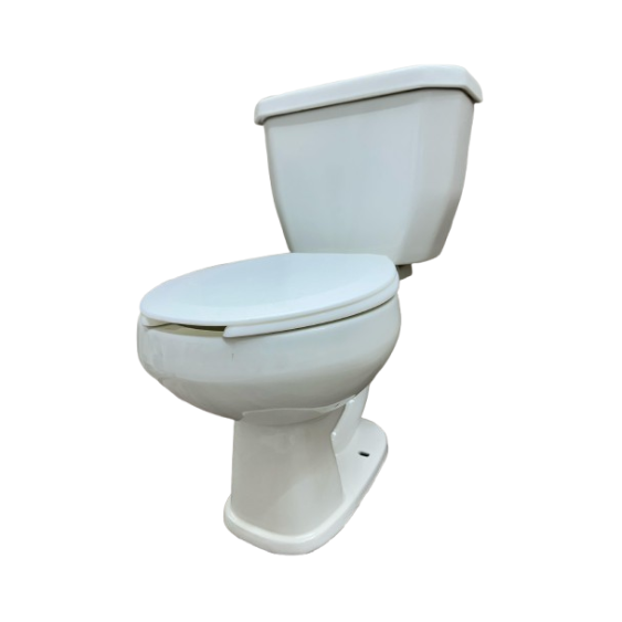 WC Capizzi