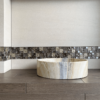 Mosaico Cedar