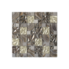 Mosaico Cedar