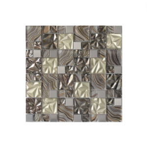 Mosaico Cedar
