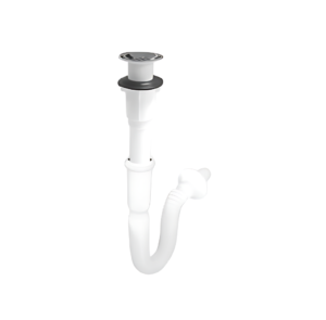 Céspol Flexible Lavabo