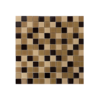 Malla Chocolate