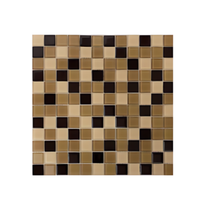 Malla Chocolate