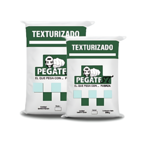 Texturizado Cielo