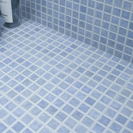 Azulejo Venecia Cobalto