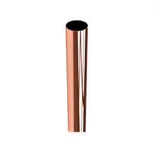 Tubo tipo "N" 3/4