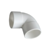 Codo 1 1/2" - 90°