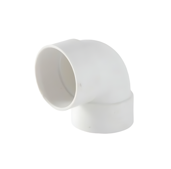 Codo 1 1/2" - 90°