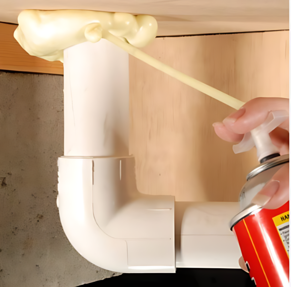 Codo 3" - 90°