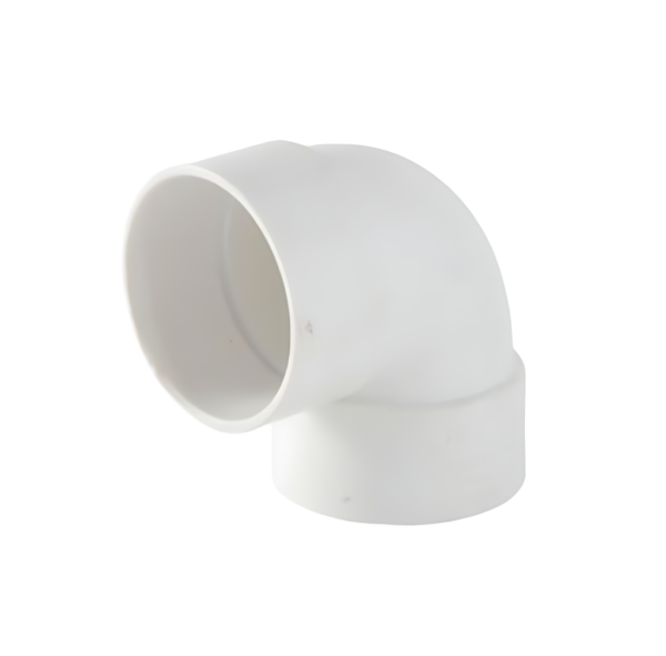 Codo 3" - 90°
