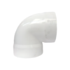 Codo 6" - 90°