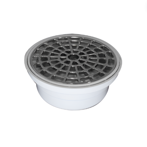 Coladera Universal