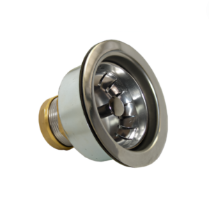 Contracanasta Bronce 36264