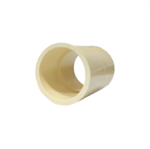 Cople Unión CPVC - 3/4"