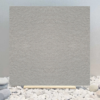 Gres Cordillera Gris