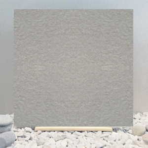 Gres Cordillera Gris