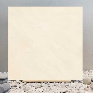 Piso Delhi Beige