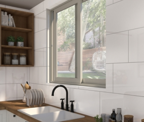 Azulejo Diamante Blanco