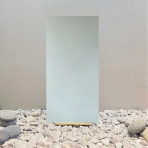 Azulejo Diamante Blanco