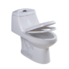 WC Thor