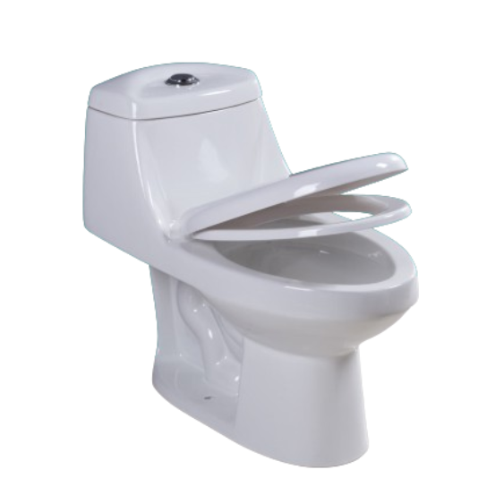 WC Thor