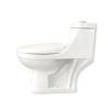 WC Thor