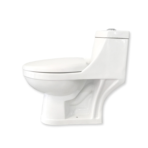 WC Thor