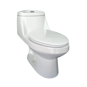 WC Thor