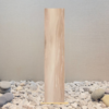 Duela Atelier Studio Beige