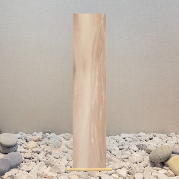 Duela Atelier Studio Beige