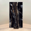 Placa Evreux Black Murk