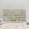 Fachaleta Faro Beige