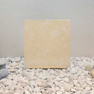 Piso Galaxy Beige - Primera