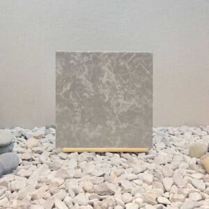 Piso Galaxy Gris - Primera