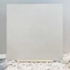 Piso Galaxy White
