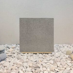 Piso Geos Gris - Primera