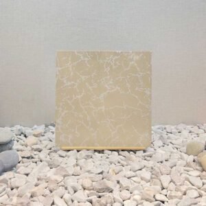 Piso Guatemala Beige - Primera