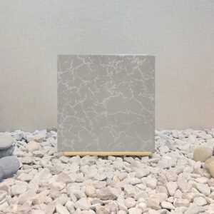 Piso Guatemala Gris - Comercial