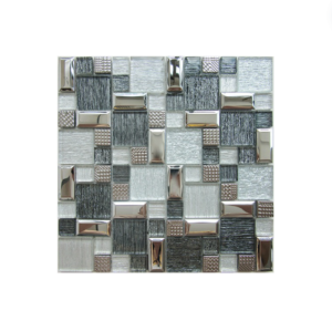 Mosaico Gala