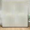 Piso Galileo Beige