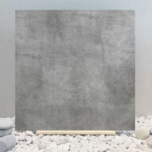 Piso Hita Blanco