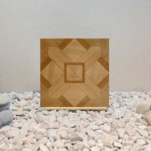 Piso Huichapan - Comercial